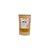 Turmeric + Pepper Organic Powder 150g Dream Foods