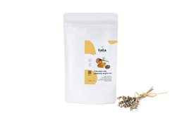 Cúrcuma y Pimienta Negra Eco