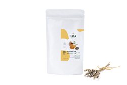Curcuma et Poivre Noir en Poudre Bio