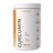 Curcumin Turmeric Extract (Extracto de Cúrcuma) 60 Caps