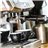 FORMACIÓN PRESENCIAL- BARISTA EN CASA-detalle
