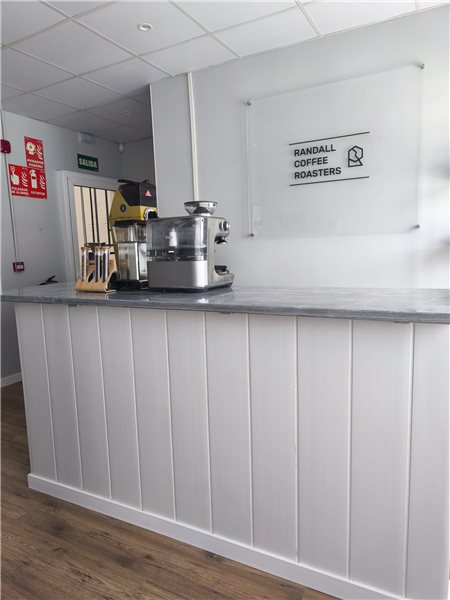 FORMACIÓN PRESENCIAL- BARISTA EN CASA-izquierda