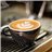 FORMACIÓN PRESENCIAL- BARISTA EN CASA