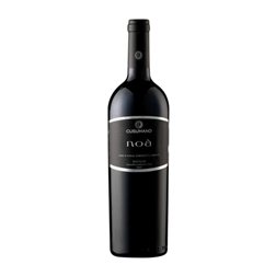 Cusumano Noà Sicilia Botella Magnum 1,5 L Vino Tinto