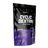 Cyclic Dextrin 1000 Gr