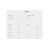 D-Aspartic 120 Tablets-detalle