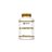 D-Aspartic 120 Tablets