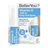 D1000 Daily Vitamin D Oral Spray 15 Ml
