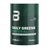 Daily Greens Natural 390 Gr