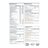 Pack Quotidien 30 Packs-detalle