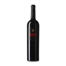 Dalla Valle Maya 75 cl Vino Tinto