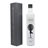 Dame Verte Picual 500 ml-detalle