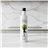 Dama Verde Picual 500ml-lateral