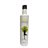 Dame Verte Picual 500 ml