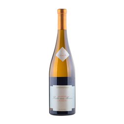 Damien Laureau Roche aux Moines Chenin Savennières 75 cl Vino Blanco