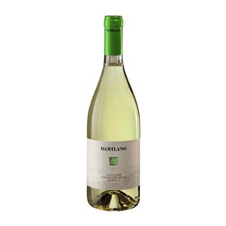Damilano Arneis Langhe 75 cl Vino Blanco
