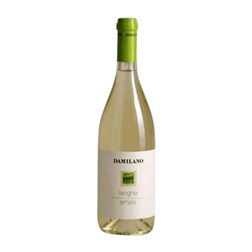 Damilano Timorasso Derthona Arneis Colli Tortonesi 75 cl Vino Blanco