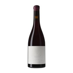 Damm Cardia Brancellao Ribeira Sacra 75 cl Vino Tinto