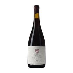 Damm Cardia Ladredo Ribeira Sacra 75 cl Vino Tinto