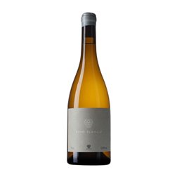 Damm Godello Ribeira Sacra 75 cl Vino Blanco