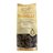 DANIELI ARTISAN TARALLI WITH BLACK OLIVES 240 G