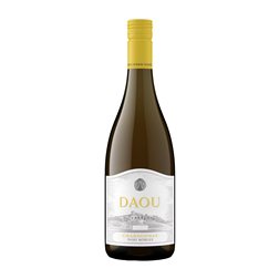 DAOU Chardonnay Paso Robles 75 cl Vino Blanco