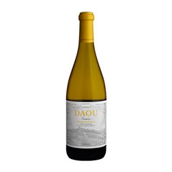 DAOU Chardonnay Reserva 75 cl Vino Blanco