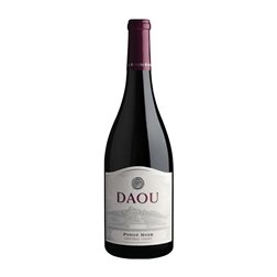 DAOU Pinot Negro Central Coast 75 cl Vino Tinto