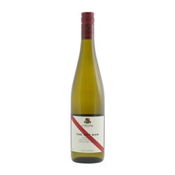 D'Arenberg Dam Riesling Dry — Seco McLaren Vale 75 cl Vino Blanco