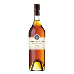 Dartigalongue Croix de Salles VSOP 70cl