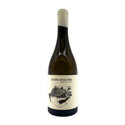 Daterra Erea de Pobo Ribeira Sacra 75 cl Vino Blanco