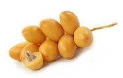DATIL BARHI