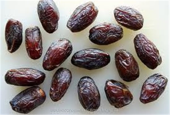 DATIL  MEDJOUL 500 GRAMOS-detalle