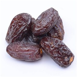 Dátil Medjoul Jumbo 1 kg