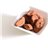 Dátiles con Cacao BIO - 500g-lateral