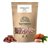 Dátiles con Cacao BIO - 500g