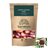Dátiles Deglet Nour Sin Hueso BIO - 1kg