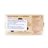 Dattes entières Medjoul de Palestine BIO 200 g (FROID)-detalle