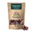 Dátiles Medjoul BIO - 2kg