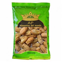 Dátiles Secos 1kg