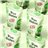 Dátiles True Dates Sour Apple-lateral