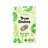 Dátiles True Dates Sour Apple