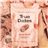 Dátiles True Dates Sweet Peach-detalle