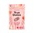 Dátiles True Dates Sweet Peach
