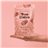Dátiles True Dates Sweet Peach-trasera
