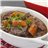 Pechuga de pato guisada con madiran - 370 G-trasera
