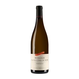 David Duband Chardonnay Côte de Nuits 75 cl Vino Blanco