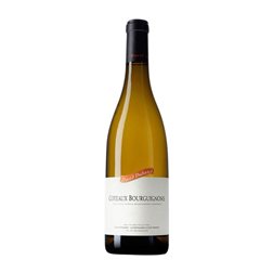 David Duband Chardonnay Coteaux-Bourguignons 75 cl Vino Blanco