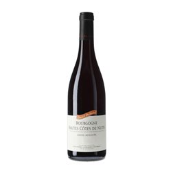 David Duband Louis Auguste Pinot Negro Côte de Nuits Eco — Ecológico 75 cl Vino Tinto