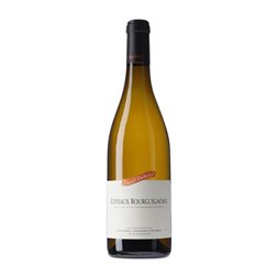 David Duband Pinot Negro Coteaux-Bourguignons 75 cl Vino Tinto